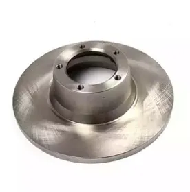 Тормозной диск BSG купить